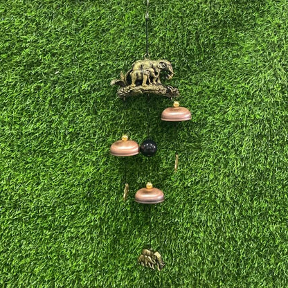 Movil de elefante tk1920 51193-22