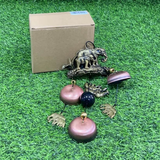 Movil d/elefantes tk1920 51193-22