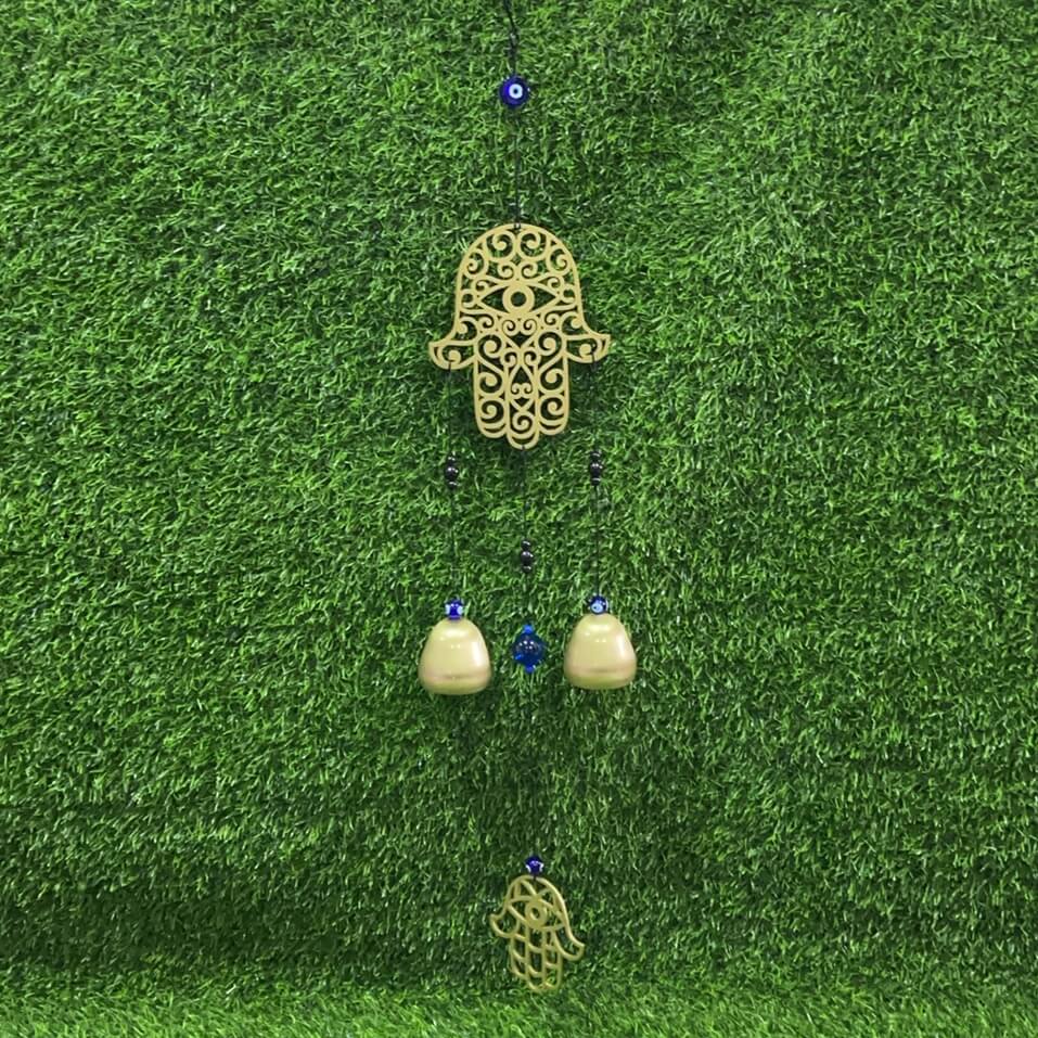 Movil d/grafico mk1062 51193-29