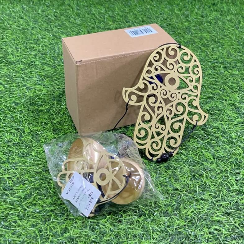 Movil d/grafico mk1062 51193-29