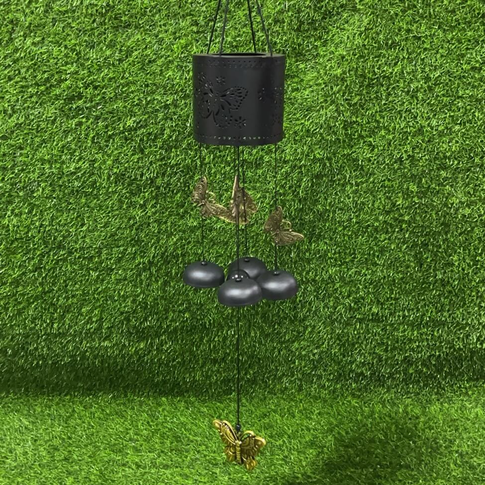 Movil d/mariposa mk1044 51193-28