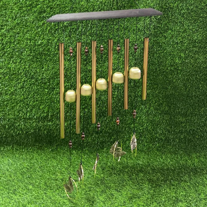 Movil d/mariposa mk1433 51193-25