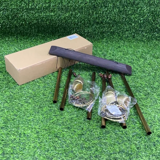 Movil d/mariposa mk1433 51193-25