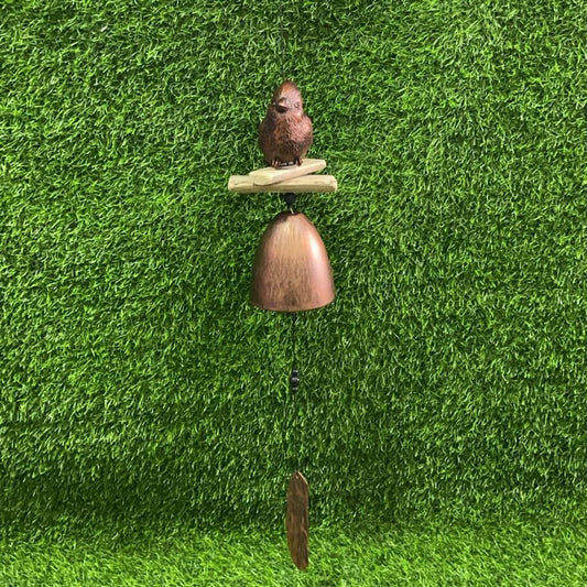 Movil d/pajaro cafe mk109451193-27