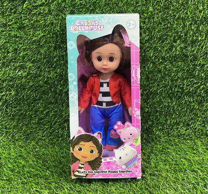 Muneco gabbys 51174-15