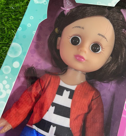 Muneco gabbys 51174-15