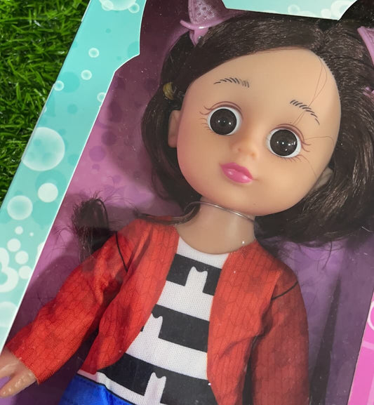 Muneco gabbys 51174-15