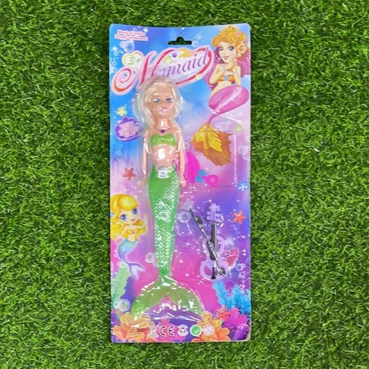 Jug. sirena c/luz 51014-145