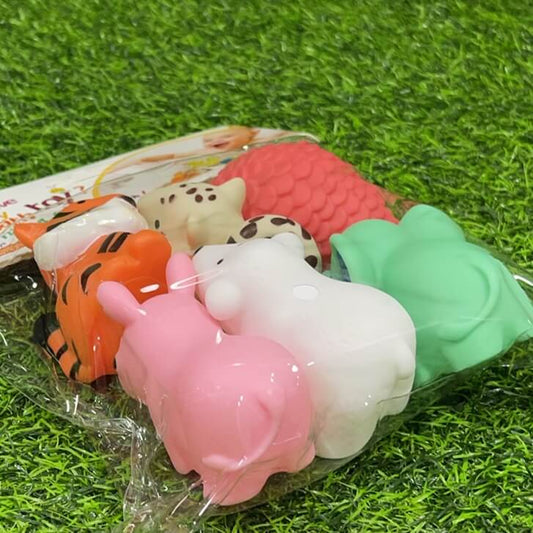 Jug. animales 2606-3 51038-622