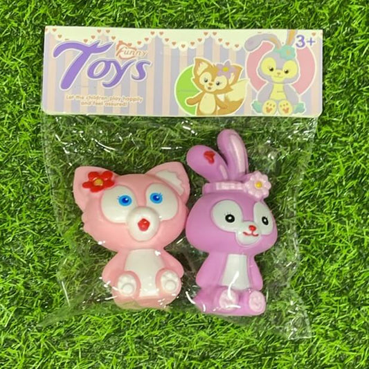 Jug. muneco 2pcs 592c-1 51038-619