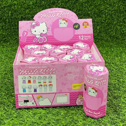 Jug. hello kitty hippers yl7096