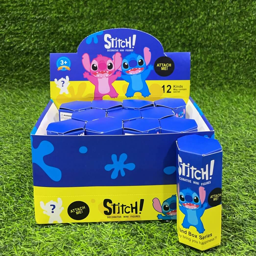 Jug. stitch hippers yl7081