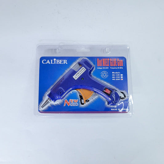 Pistola para silicon pequeno cj96 175218-75