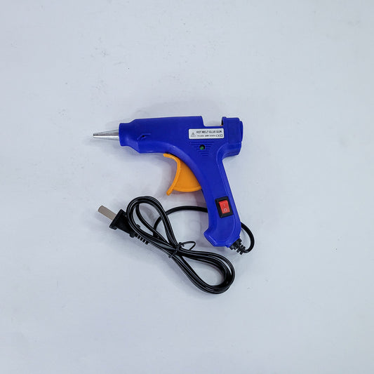 Pistola para silicon pequeno cj96 175218-75