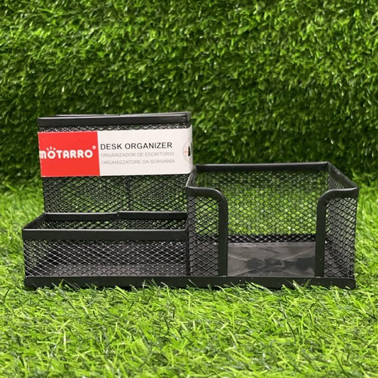 Organizador de escritorio mi007-2