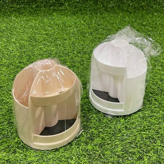 Organizador para cosmetico90108-224