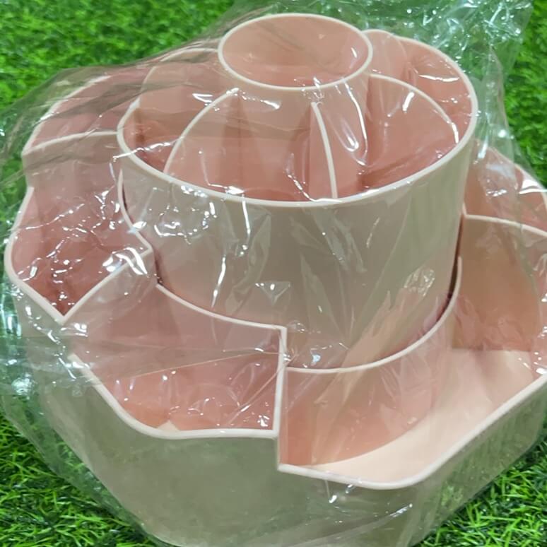 Organizador para cosmetico90108-229