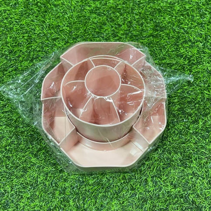 Organizador para cosmetico90108-229