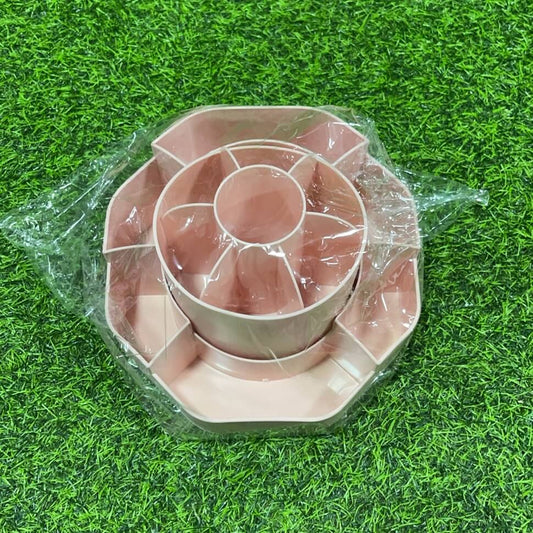 Organizador para cosmetico90108-229