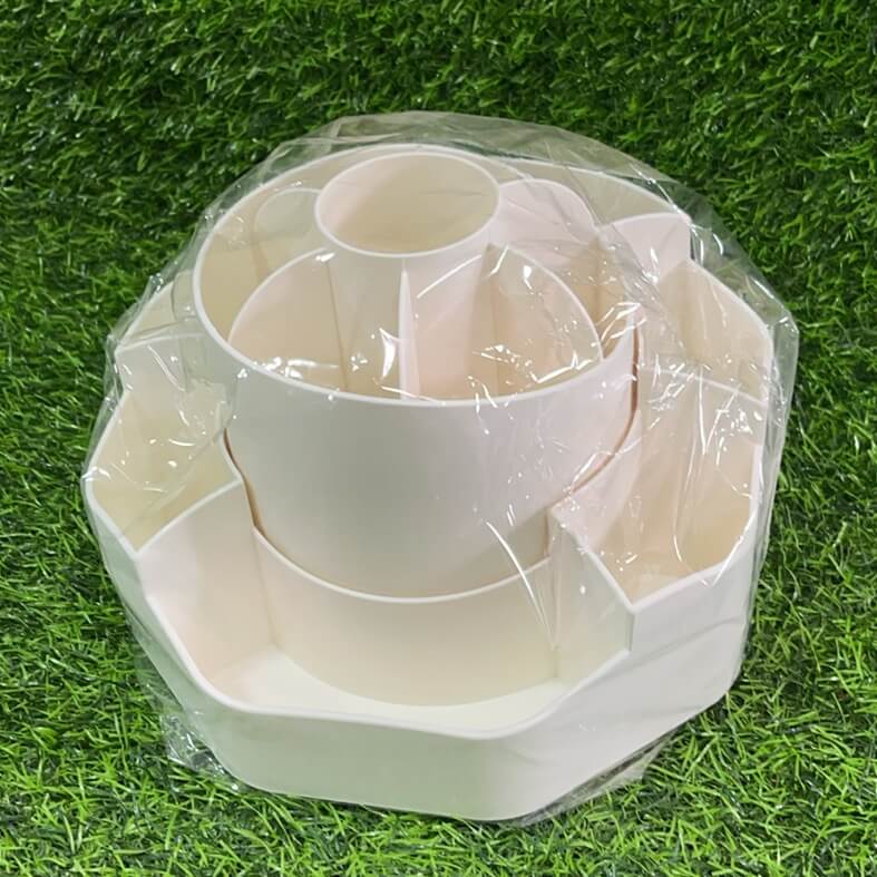 Organizador para cosmetico90108-229