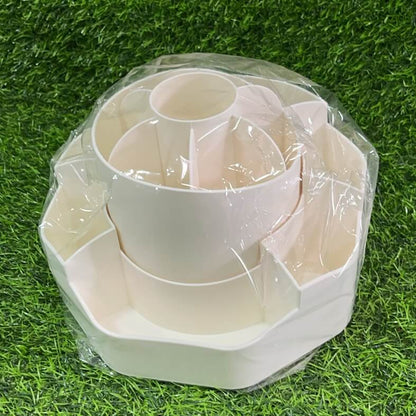 Organizador para cosmetico90108-229