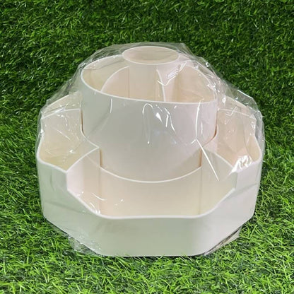 Organizador para cosmetico90108-229