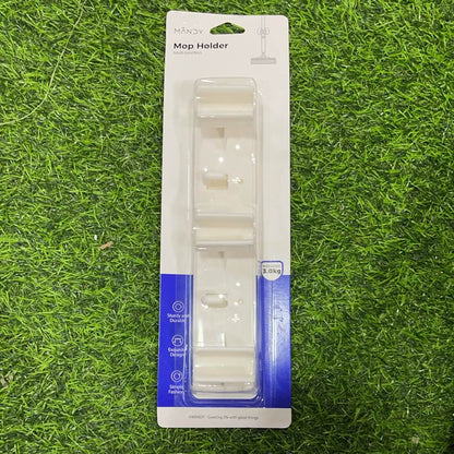 Organizador trapeadores yescobas m-10936/m-10936-n