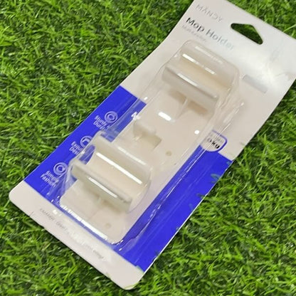 Organizador trapeadores yescobas m-10935/m-10935-n