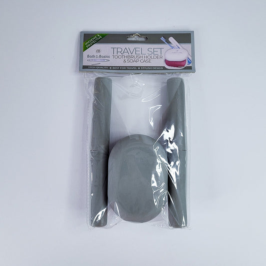 Soap dish asst pa81279