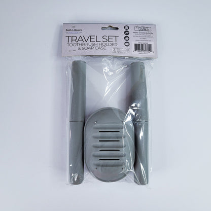 Soap dish asst pa81279