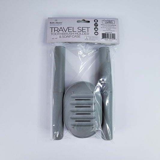 Soap dish asst pa81279