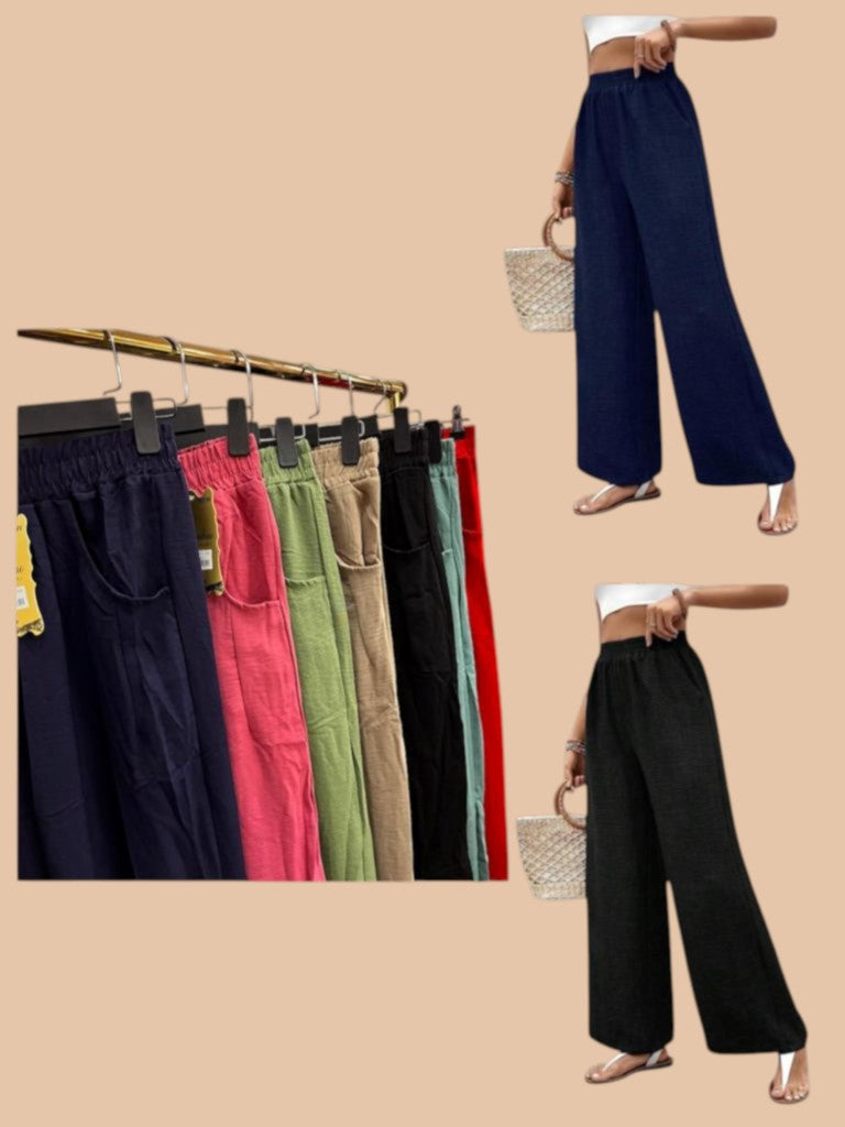 Pantalon mujer 31547-39