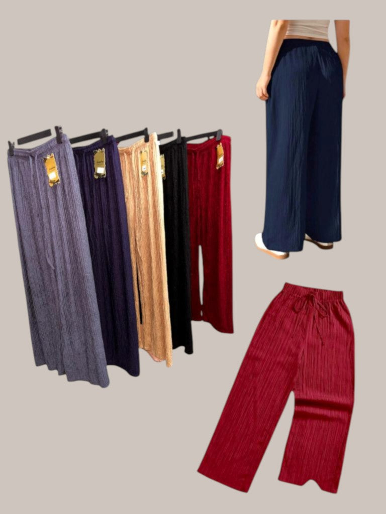 Pantalon 31547-41