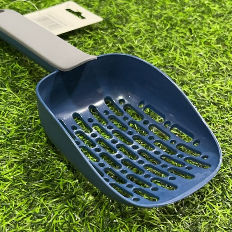 Pala arena para gato 51258-101