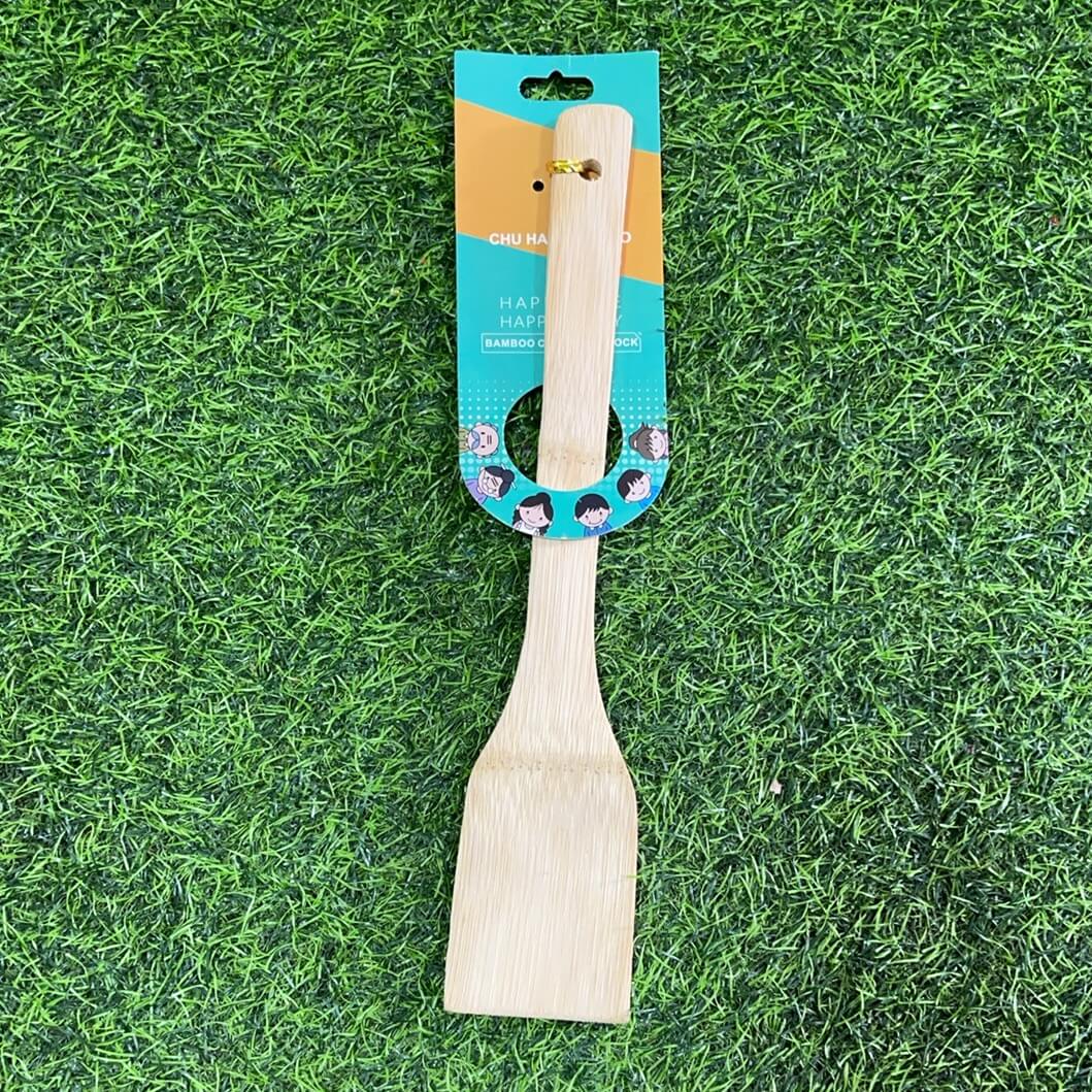 Pala bambu 30cm 51290-7