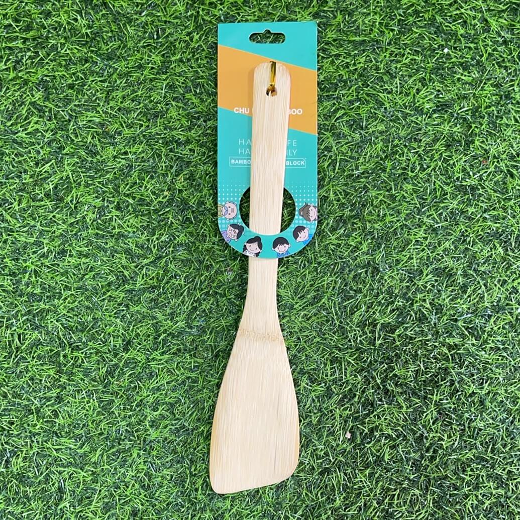 Pala bambu 30cm 51290-9