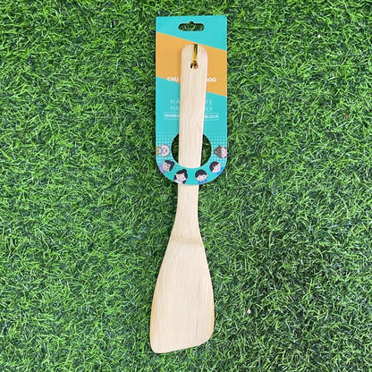 Pala bambu 30cm 51290-9