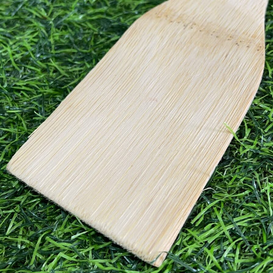 Pala bambu 30cm 51290-7