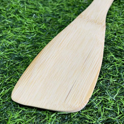 Pala bambu 30cm 51290-9