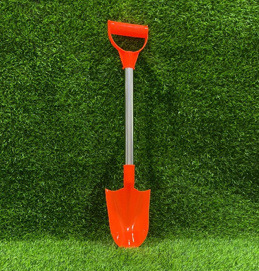 Jug. pala para playa 8003-1 51035-48