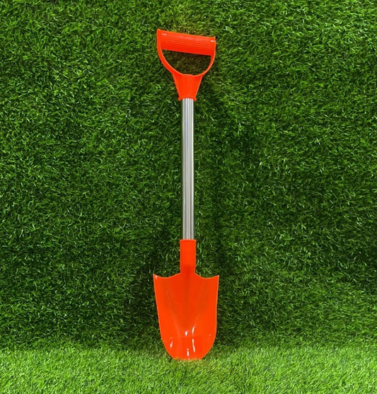 Jug. pala para playa 8003-1 51035-48