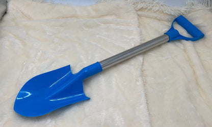 Jug. pala para playa 8003-1 51035-48