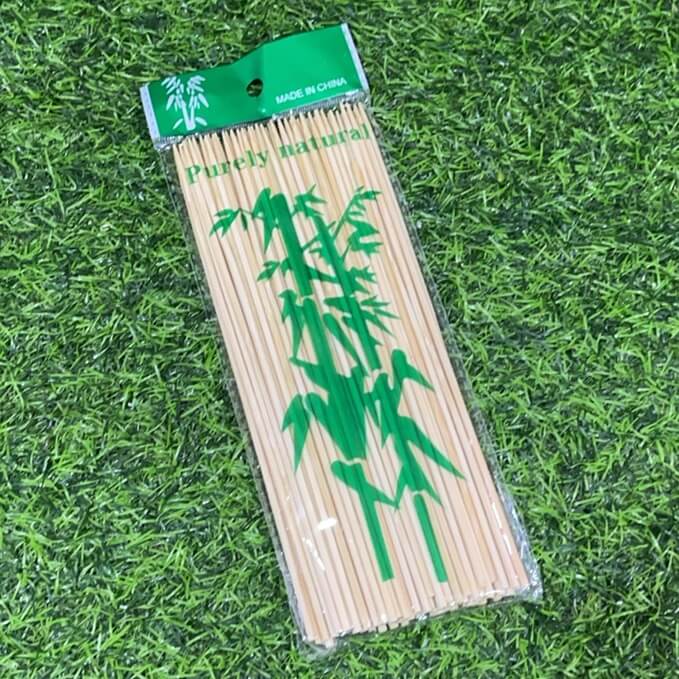 Palitos 20cm 51290-29