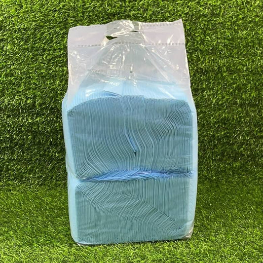 Panales p/mascota 33cx4551089-264