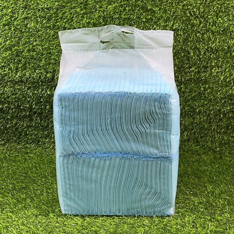 Panales p/mascota 45x60 51089-265