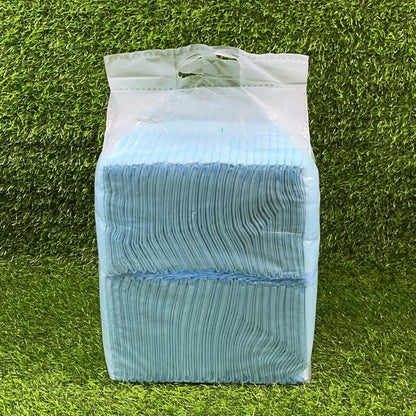 Panales p/mascota 45x60 51089-265