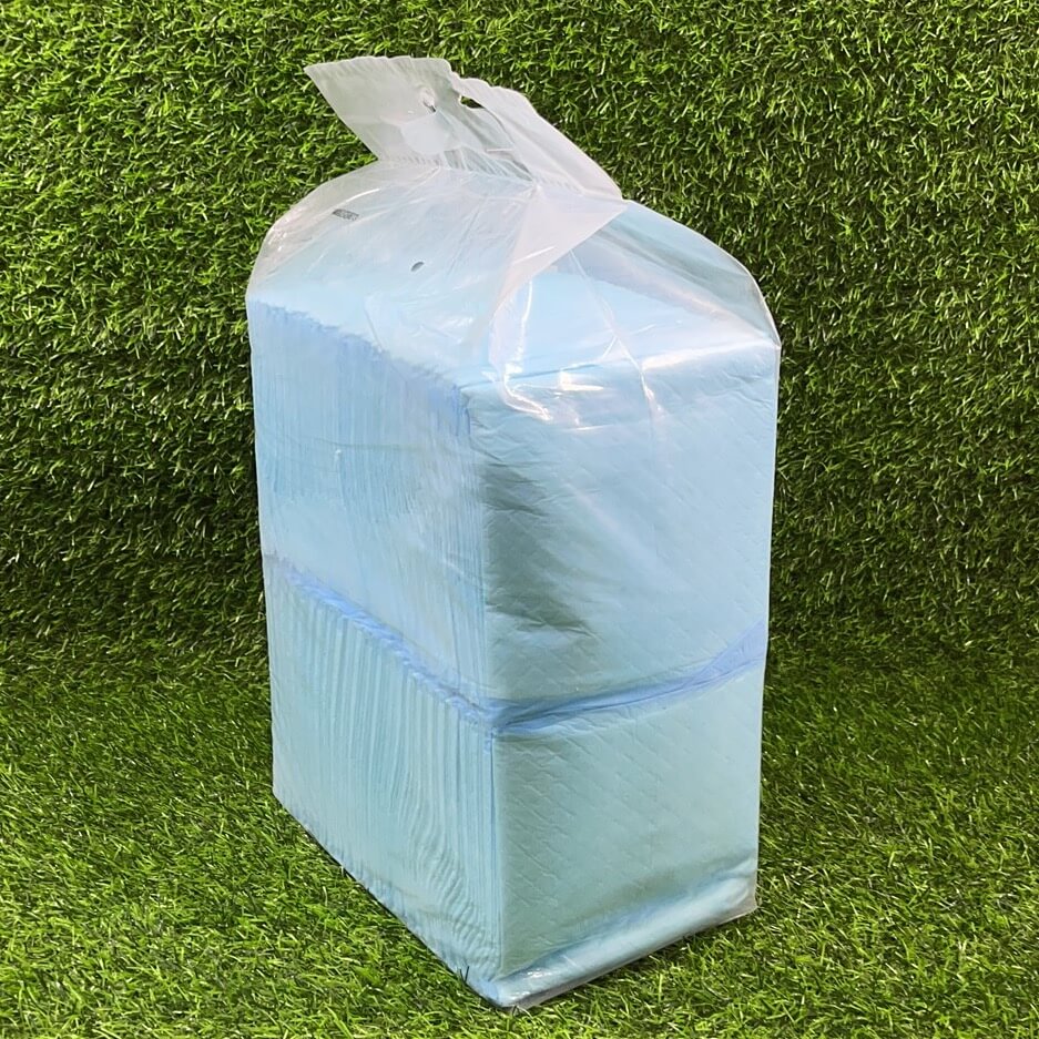 Panales p/mascota 45x60 51089-265