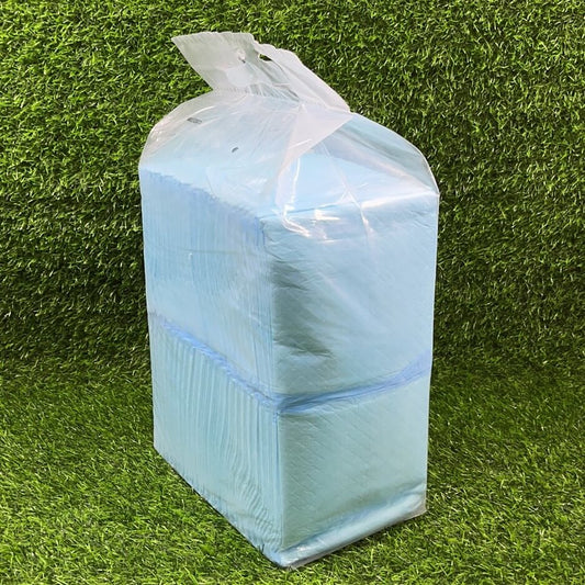 Panales p/mascota 45x60 51089-265