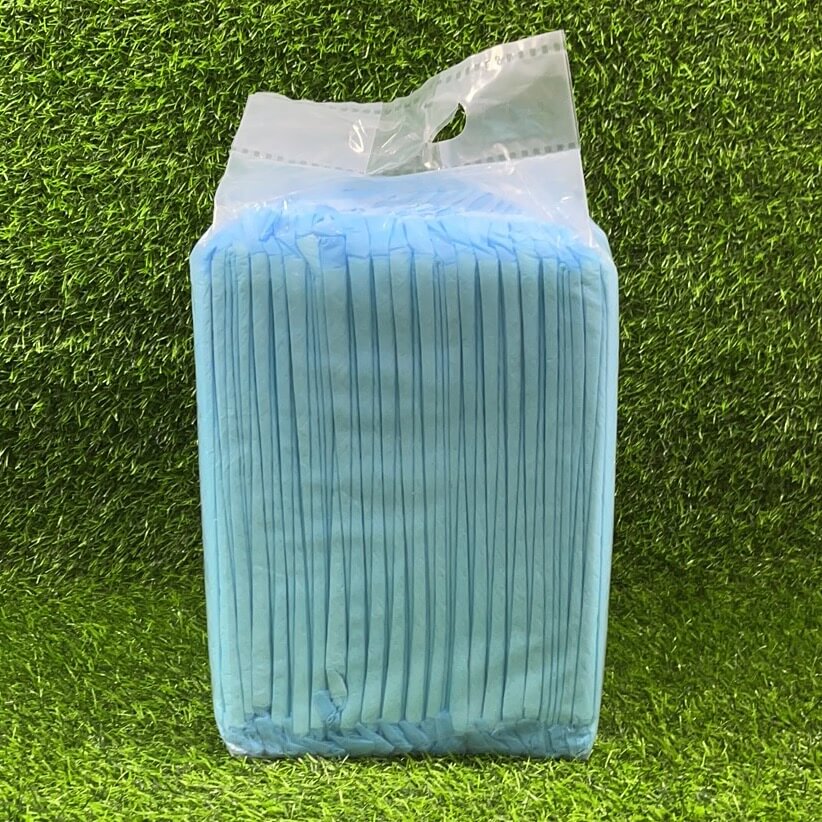 Panales p/mascota 60x90 51089-267