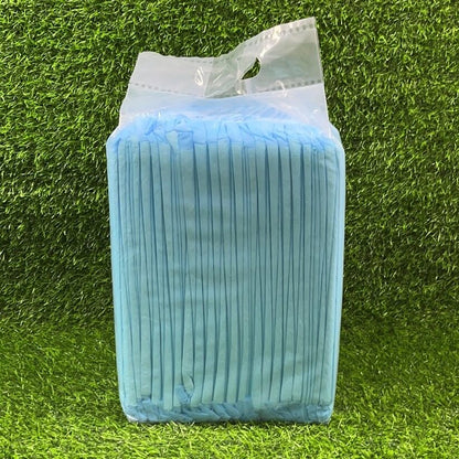 Panales p/mascota 60x90 51089-267